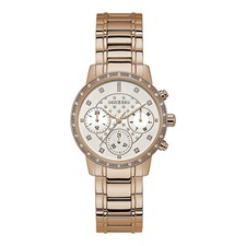 Guess Watch W1022L3 Sunny