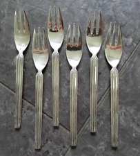 22268/ Ebel Besteck Europa