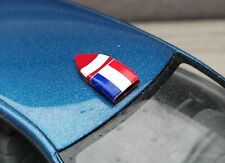 1:43 #1469 LUFTHUTZEN Dachhutzen Hutze TUNING-DIORAMA-ZUBEHÖR