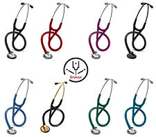 3M Littmann Master Cardiology