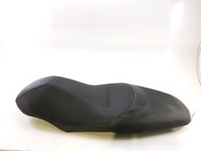 Sattel - YAMAHA 300 TRICITY - GPA-939364191 - J0-9082I