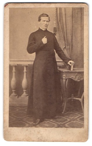 Fotografie gallenmüller - fotografie,
