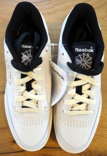 Sneeze reebok club - sneeze, revenge