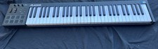 Alesis V61 - 61 Key USB MIDI