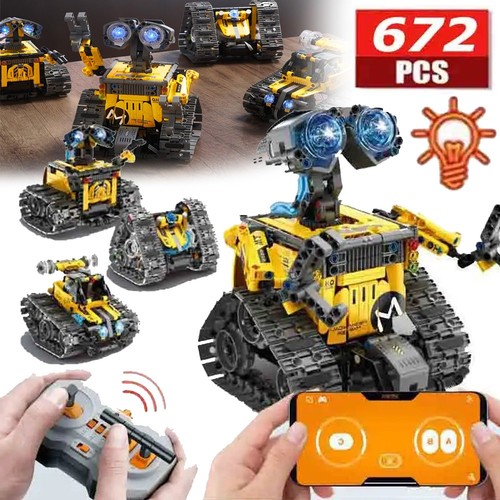 Kinder technik baustein - technik,