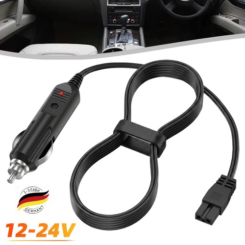 12v 24v auto kühlschrank - auto,