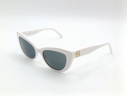 Versace sonnenbrille - versace,