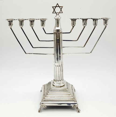 562g 925 silber - 925, vintage