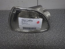 Blinker Links Vorne Fiat Palio