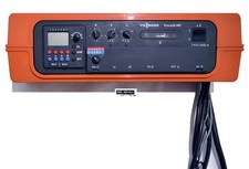 Viessmann Trimatik-MC 7410