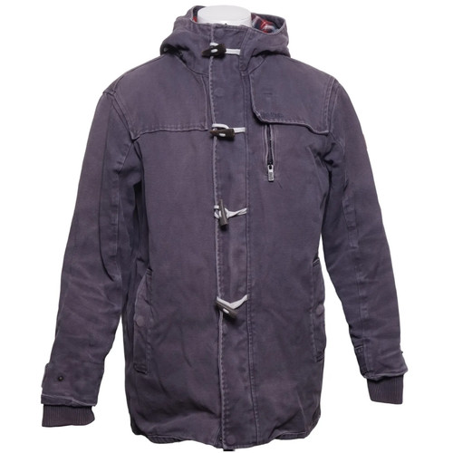 Mazine dufflecoat herren - mazine,, dufflecoat,