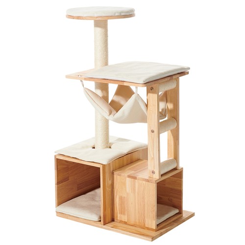 Nobby kratzbaum ligno - nobby,