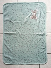 Sterntaler Esel Emmi Baby