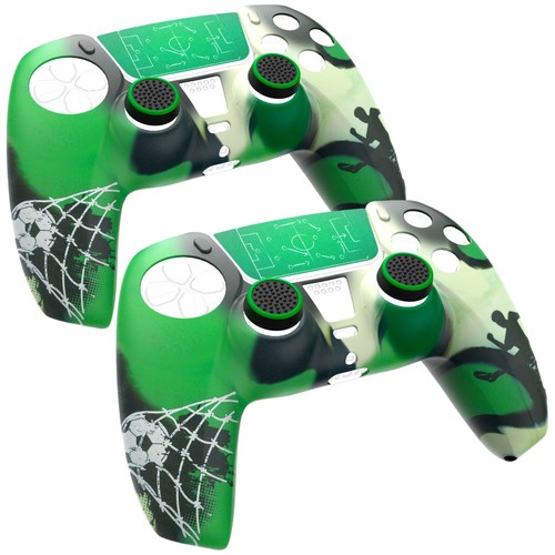 Hama set skin schutzhülle - 2x,