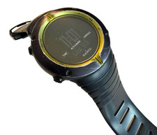 Suunto Core Anniversary