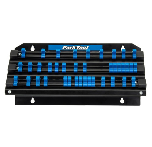 Park tool fahrrad - park,