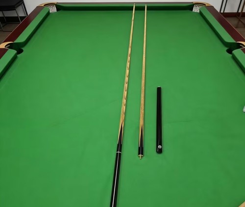 Billiard cue ball pool - billiard,