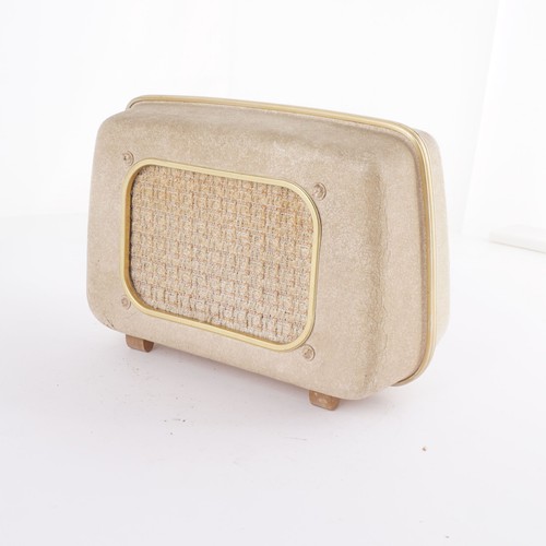 Isophon isonetta beige mid - beige,