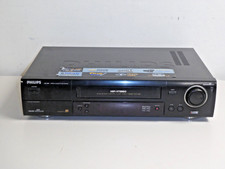 Philips VR 900