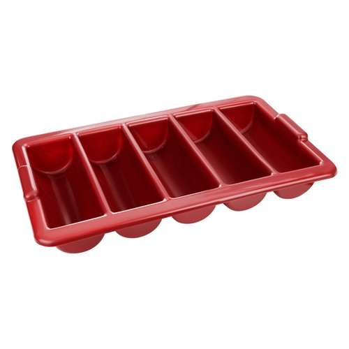 Gräwe besteckkasten - grÄwe,