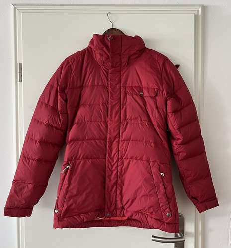 Patagonia womens rubicon - rubicon, down