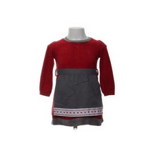 Dirndl größe 110 - dirndl,,