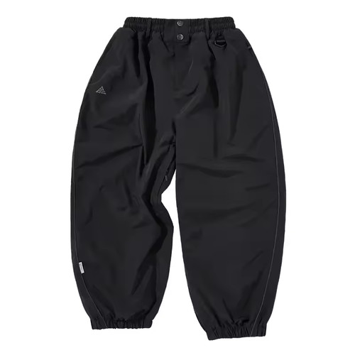Herren snowboardhose skihose - snowboardhose,