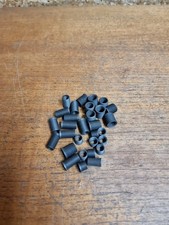 30 x verschiedene Time Sert