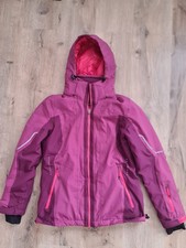 Killtec Skijacke Gr. 38