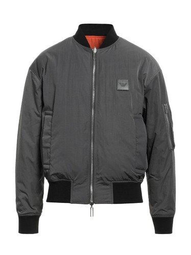 Original emporio armani - original,