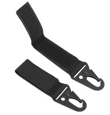 Taktische Koppelschlaufe inkl