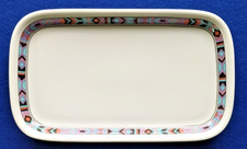 Thomas Trend Indiana Platte