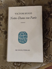 Ddr buch victor hugo - ddr-buch:,