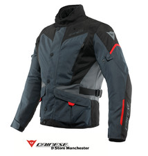 Dainese Tempest 3