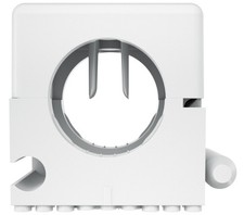 50 Stk. Fischer Deutschl