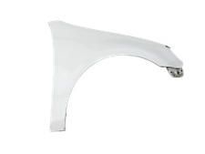 Kotflügel Rechts Vorne für VW Golf 6 VI 5K 08-12 LB9A 5K6821022A