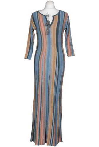 Peruvian connection kleid - connection,