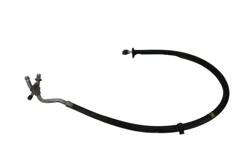 5 tdi klimaleitung - t4,