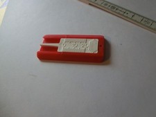 Profiltiefenmesser Reifen