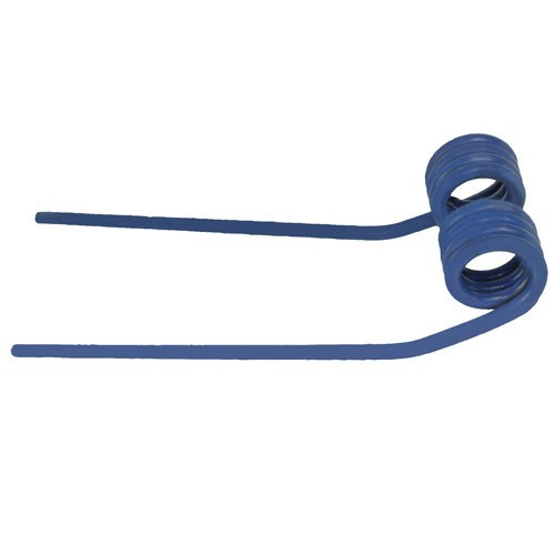 10x kreiselheuerzinken - 10x,