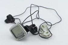 Shimano flight deck 6500 - shimano,