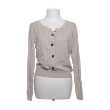 Tigerhill, Strickjacke, Damen