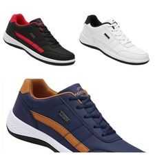 Herren Sneaker Sportschuhe