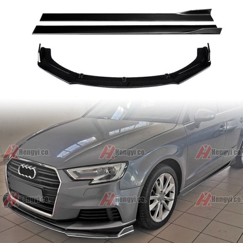 Für audi 8v sportback - audi,
