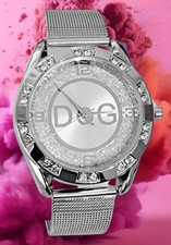 Damen Armbanduhr💫Damen