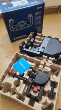 Logitech G Saitek Pro Flight