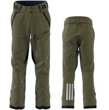 Adidas Terrex Resort 2-Layer