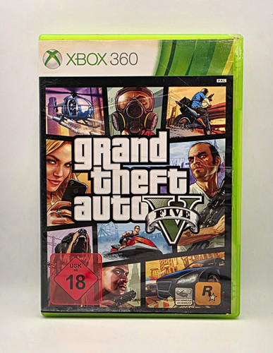 Rockstar games grand - rockstar,