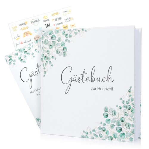 Liebeszeilen gästebuch - liebeszeilen,