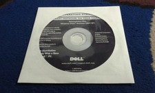 Microsoft Windows Vista Business 32- Bit